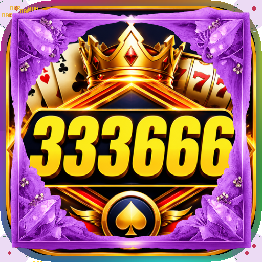 333666 — galeri pratinjau Resmi APK